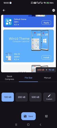 Screenshot_2026-01-24-18-03-05-110_com.psoffritti.compress.image.jpg