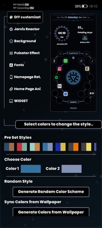 Screenshot_20260124_181012_appmania.launcher.jarvis.jpg