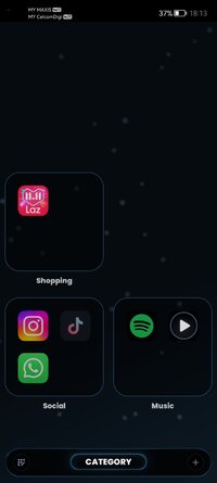 Screenshot_20260124_181314_appmania.launcher.jarvis.jpg