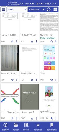 Screenshot_20260124_181616_com.foobnix.pro.pdf.reader.jpg