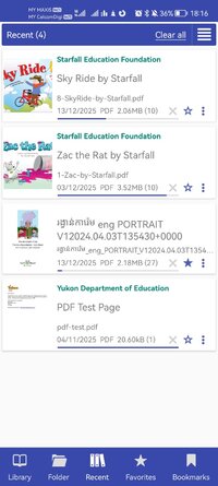 Screenshot_20260124_181618_com.foobnix.pro.pdf.reader.jpg