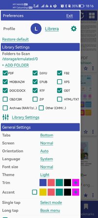 Screenshot_20260124_181630_com.foobnix.pro.pdf.reader.jpg
