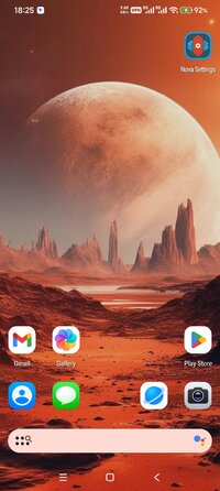Screenshot_2026-01-24-18-25-59-404_com.teslacoilsw.launcher.jpg