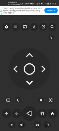 Screenshot_20260124_182559_zank.remote.jpg