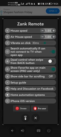 Screenshot_20260124_182444_zank.remote.jpg