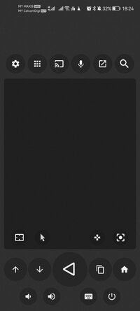 Screenshot_20260124_182441_zank.remote.jpg