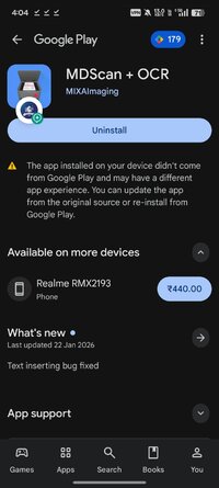 Screenshot_2026-01-24-16-04-35-37_b5a5c5cb02ca09c784c5d88160e2ec24.jpg