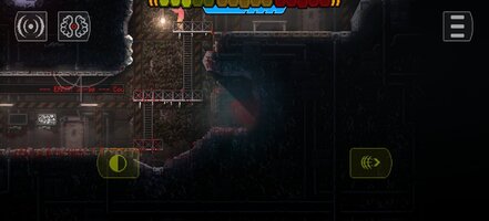 Screenshot_2026-01-24-21-29-35-93_c5031a4304d82d512f525b6063f818a1.jpg