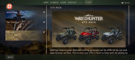 Screenshot_2026-01-25-05-23-20-943_com.hg.woth.tv.jpg