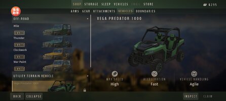 Screenshot_2026-01-25-05-22-06-865_com.hg.woth.tv.jpg