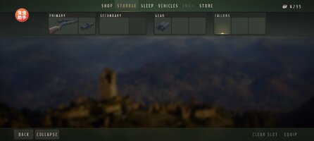 Screenshot_2026-01-25-05-19-42-921_com.hg.woth.tv.jpg