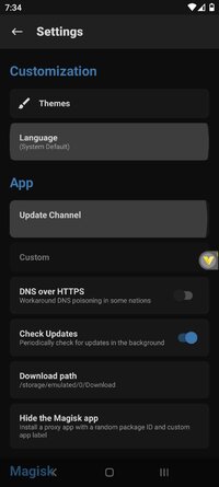 Screenshot_2026-01-24-17-04-47-57_607bdd22fe69f77fcb7d6df7648bb058.jpg