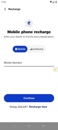 Screenshot_2026-01-24-17-04-34-43_607bdd22fe69f77fcb7d6df7648bb058.jpg