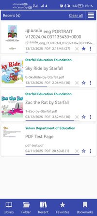 Screenshot_20260125_151621_com.foobnix.pro.pdf.reader.jpg