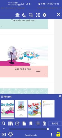 Screenshot_20260125_151630_com.foobnix.pro.pdf.reader.jpg