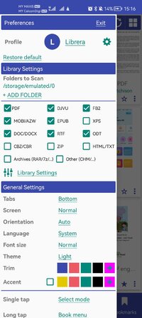 Screenshot_20260125_151639_com.foobnix.pro.pdf.reader.jpg