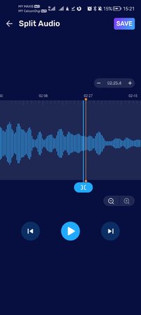Screenshot_20260125_152119_audioeditor.musiceditor.soundeditor.songeditor.jpg