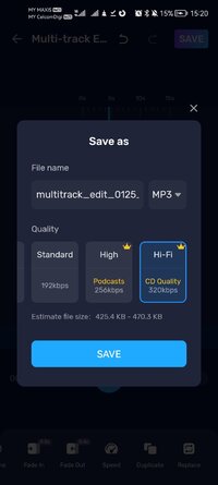 Screenshot_20260125_152016_audioeditor.musiceditor.soundeditor.songeditor.jpg