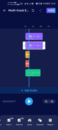Screenshot_20260125_152008_audioeditor.musiceditor.soundeditor.songeditor.jpg
