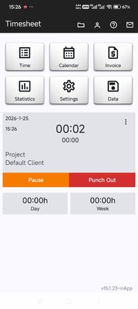 Screenshot_2026-01-25-15-26-04-505_com.aadhk.time.jpg