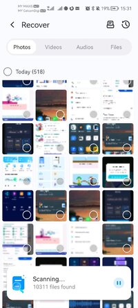 Screenshot_20260125_153137_com.wondershare.drfoneapp.jpg