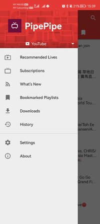 Screenshot_20260125_153902_InfinityLoop1309.NewPipeEnhanced.jpg