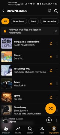 Screenshot_20260125_155019_com.audiomack.jpg