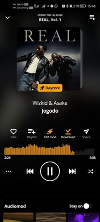 Screenshot_20260125_154816_com.audiomack.jpg