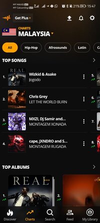 Screenshot_20260125_154726_com.audiomack.jpg