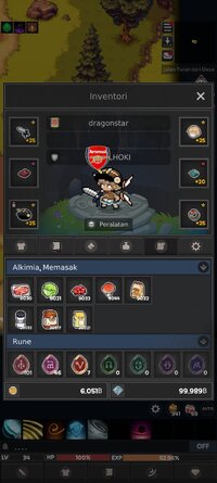 Screenshot_2026-01-26-06-13-17-376_com.ykh.elemental.jpg