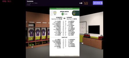 Screenshot_20260126_094024_aoc.androidoyunclub.fm24touch.jpg