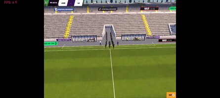 Screenshot_20260126_094049_aoc.androidoyunclub.fm24touch.jpg