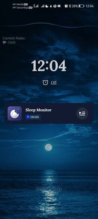 Screenshot_20260126_120425_com.sleepmonitor.aio.jpg
