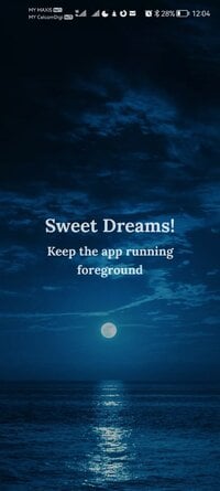 Screenshot_20260126_120415_com.sleepmonitor.aio.jpg
