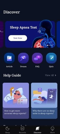 Screenshot_20260126_120350_com.sleepmonitor.aio.jpg