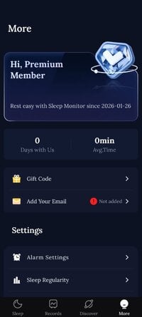 Screenshot_20260126_120344_com.sleepmonitor.aio.jpg