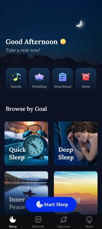 Screenshot_20260126_120343_com.sleepmonitor.aio.jpg