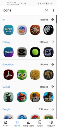 Screenshot_20260126_121157_dev.the1ux.oneuifluffy.app.jpg