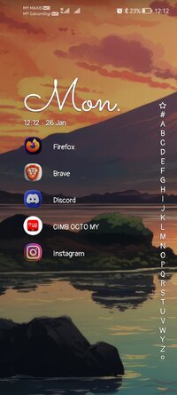 Screenshot_20260126_121205_bitpit.launcher.jpg