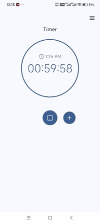 Screenshot_2026-01-26-12-15-48-662_com.toflux.cozytimer.jpg