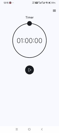 Screenshot_2026-01-26-12-15-34-297_com.toflux.cozytimer.jpg