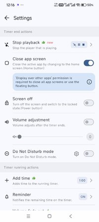 Screenshot_2026-01-26-12-16-50-954_com.toflux.cozytimer.jpg