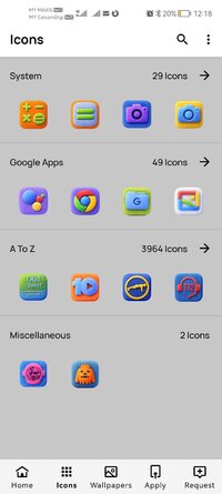 Screenshot_20260126_121855_com.nodeshaper.Fluffy3Dplush.jpg
