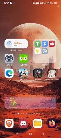 Screenshot_2026-01-26-12-24-13-901_com.miui.home.jpg