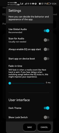 Screenshot_20260126_122408_com.leanderoid.spoteq_15equalizerbands.jpg