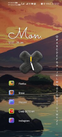 Screenshot_20260126_122753_bitpit.launcher.jpg