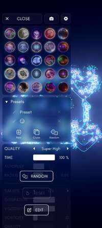 Screenshot_2026-01-26-12-29-40-089_games.paveldogreat.fluidsimfree.jpg