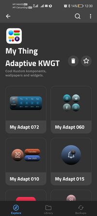 Screenshot_20260126_123032_org.kustom.widget.jpg