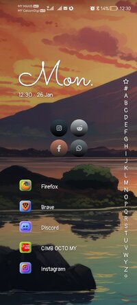 Screenshot_20260126_123038_bitpit.launcher.jpg