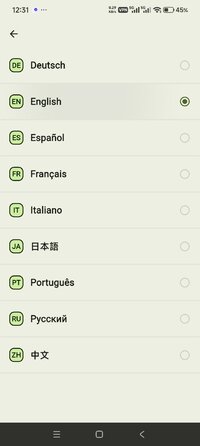 Screenshot_2026-01-26-12-31-02-002_com.falodun.numbersinenglish.jpg